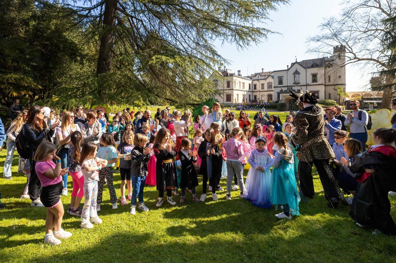 Noleggi e installazioni per il tuo evento