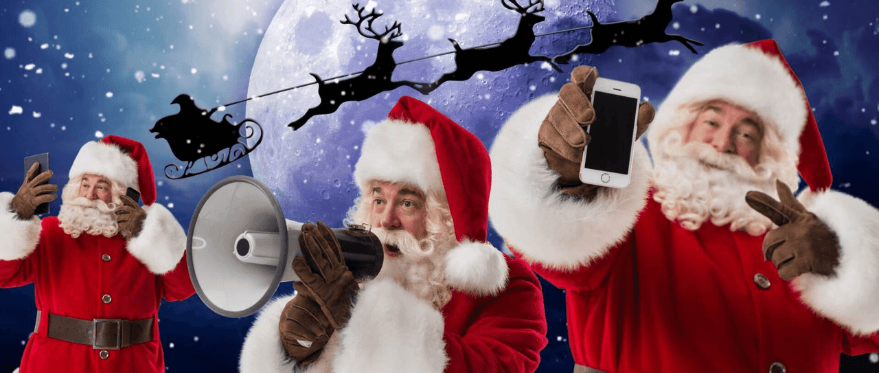 Le 10 migliori idee per il Natale 2021: per te e i tuoi bambini