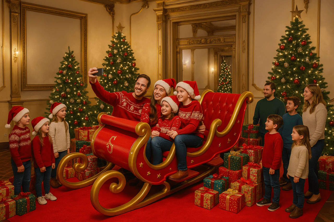 Lago Maggiore e eventi famiglie a Verbania